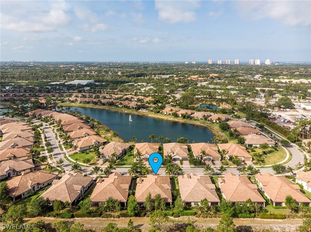 9435 Isla Bella Cir., Bonita Springs, FL 34135