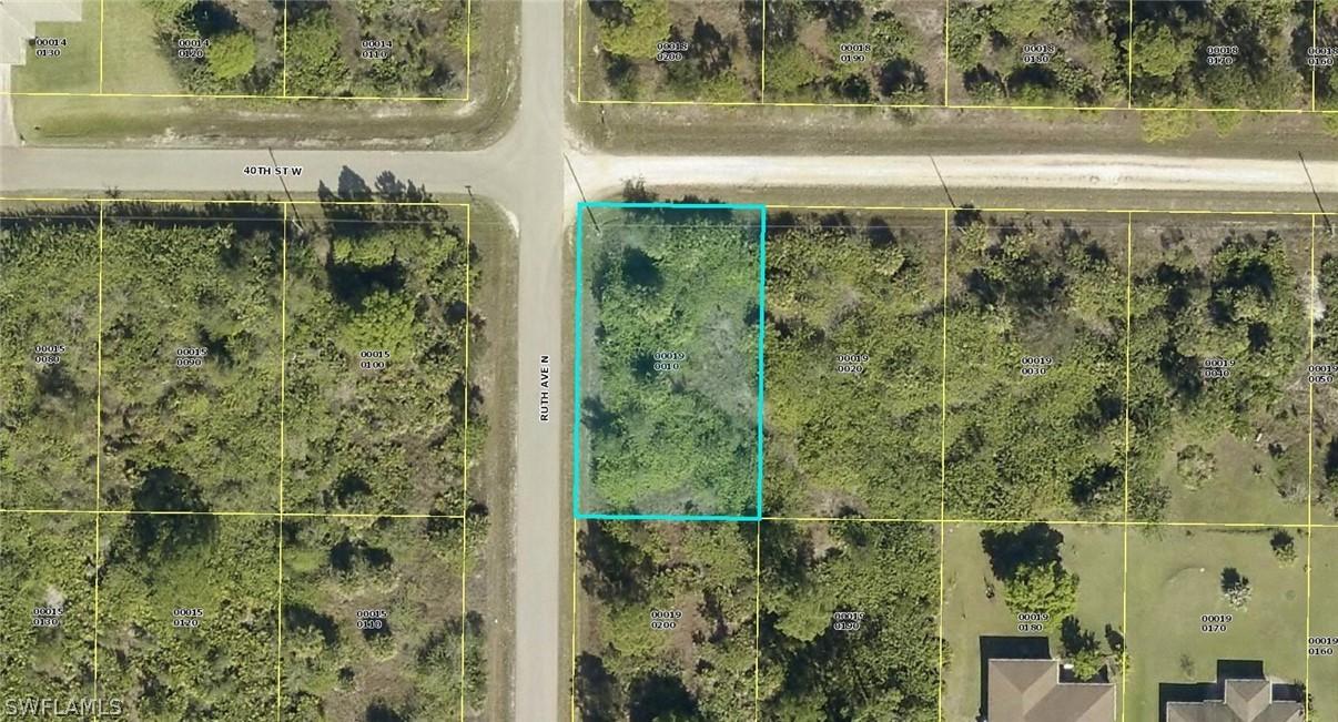 3219 40th St., Lehigh Acres, FL 33971