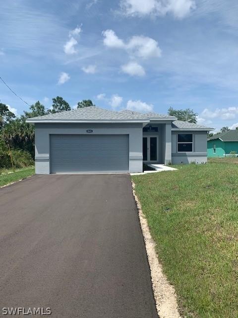 2881 30th Ave., Naples, FL 34117