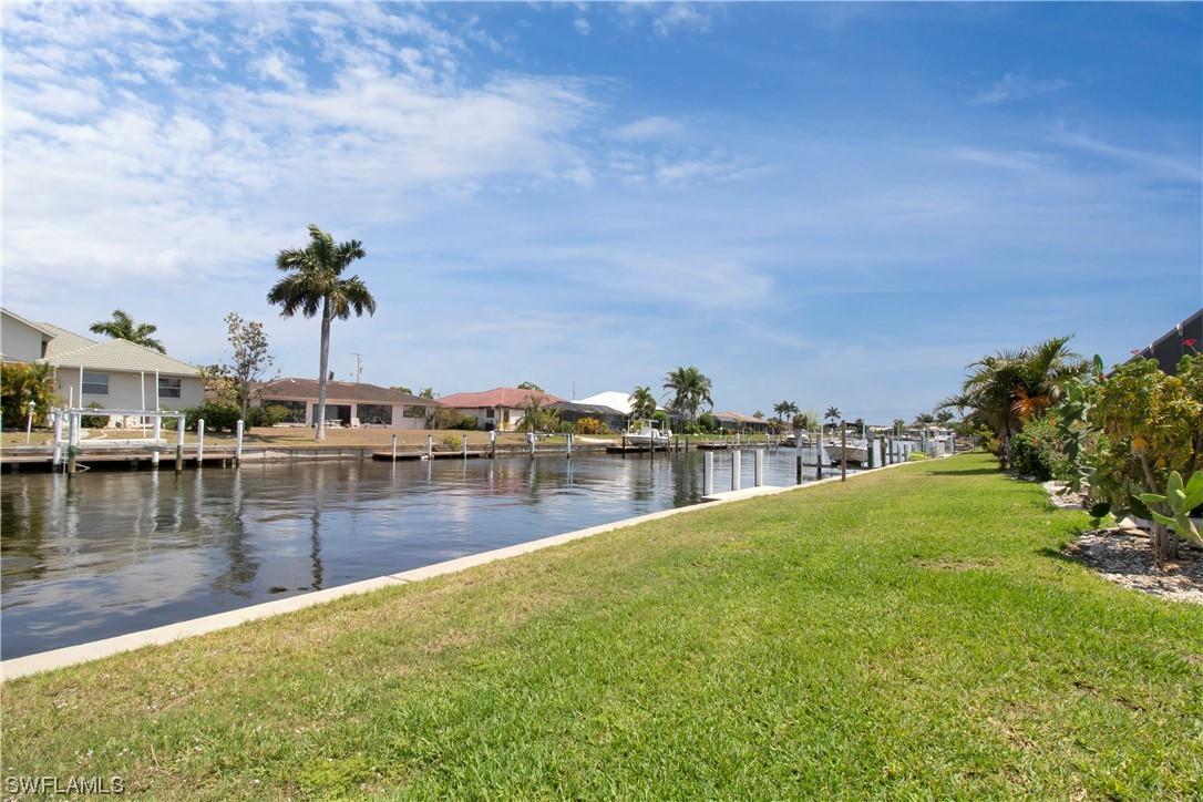 434 Via Cintia, Punta Gorda, FL 33950