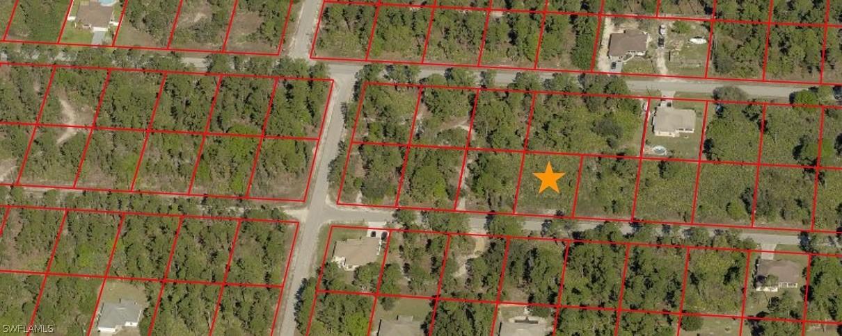 2912 50th St., Lehigh Acres, FL 33971