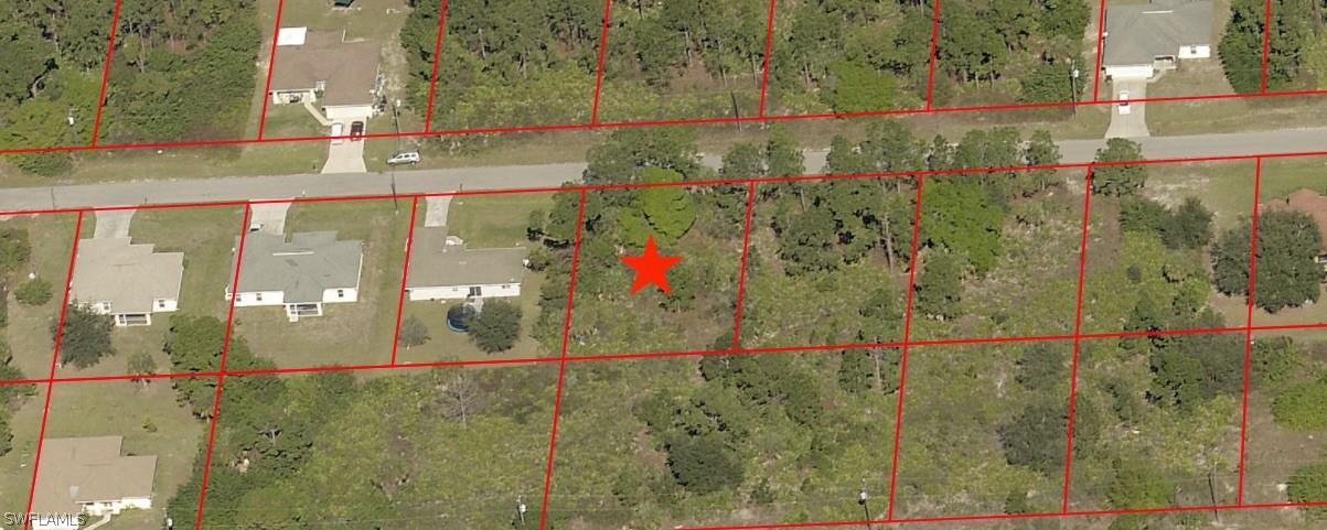 3011 49th St., Lehigh Acres, FL 33971