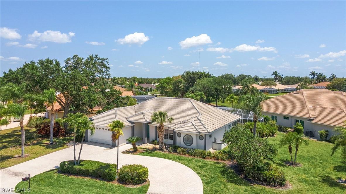 9751 Treasure Cay Ln., Bonita Springs, FL 34135