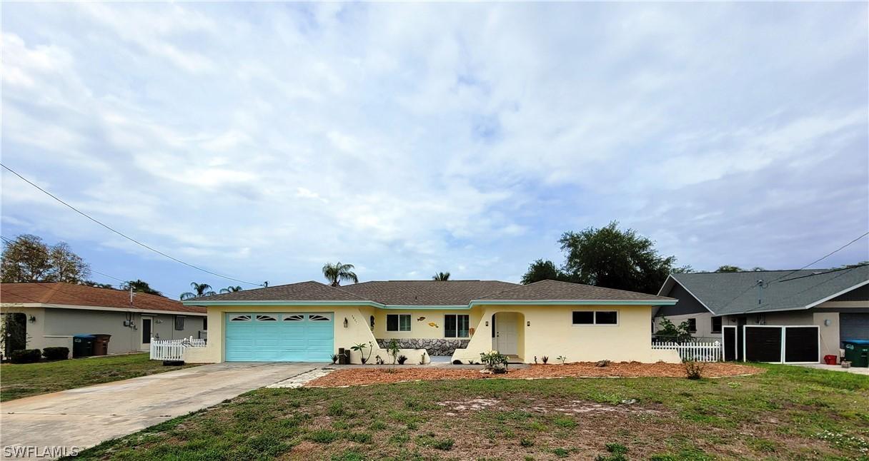 3937 SE 9th Ct., Cape Coral, FL 33904
