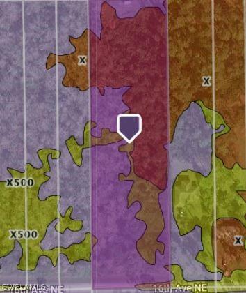 XXX 16th Ave., Naples, FL 34120