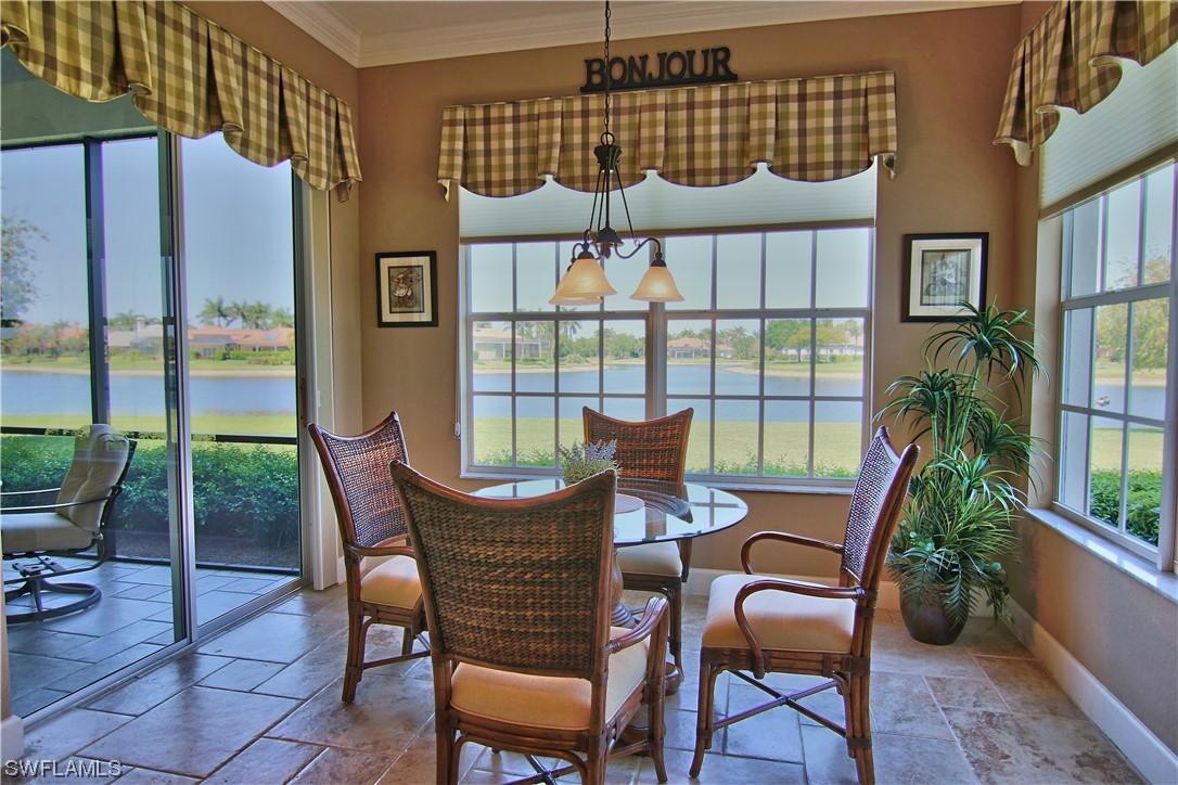 8047 Players Cove Dr. #102, Naples, FL 34113