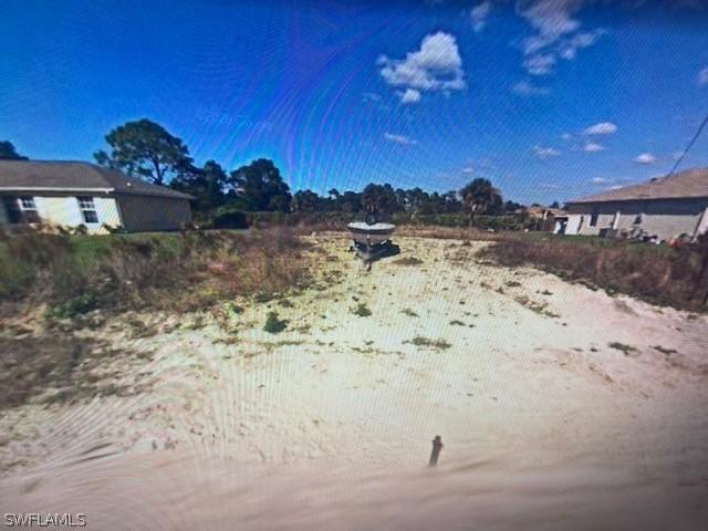 2802 48th St., Lehigh Acres, FL 33971