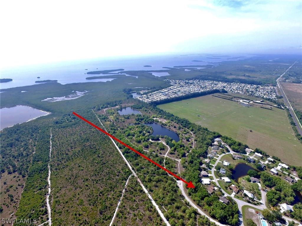 4460 Turtle Trail Ln., Other, FL 33956