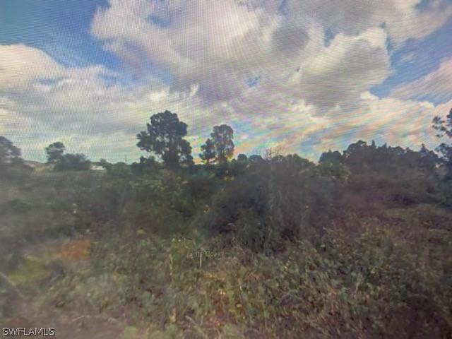 2608 32nd St., Lehigh Acres, FL 33976