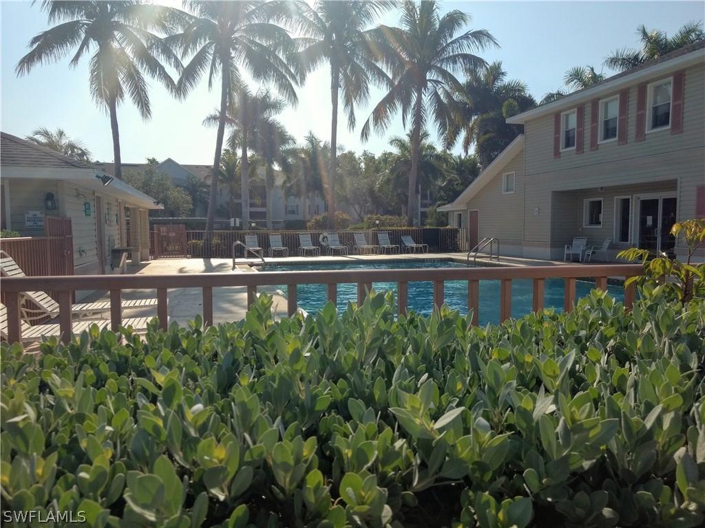 1773 Four Mile Cove Pkwy. #1125, Cape Coral, FL 33990