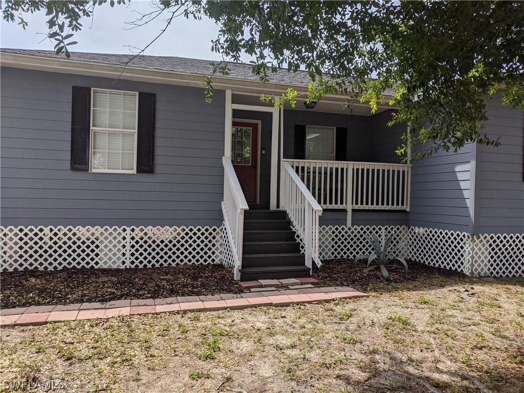 1301 Olive Ave., Lehigh Acres, FL 33971