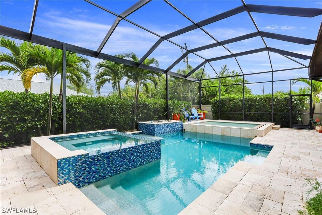 1823 Cape Coral Pkwy., Cape Coral, FL 33914