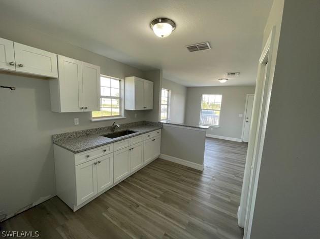 4105 23rd St., Lehigh Acres, FL 33976