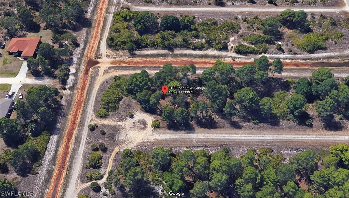 3103 39th St., Lehigh Acres, FL 33971