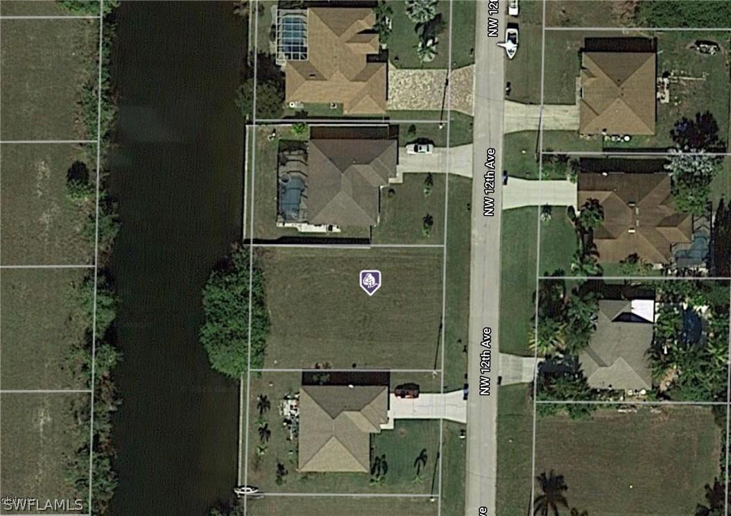 924 NW 12th Ave., Cape Coral, FL 33993