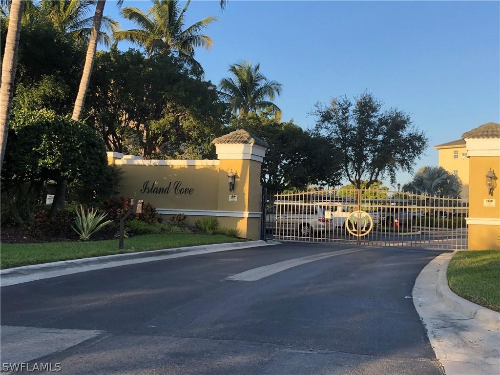 1799 Four Mile Cove Pkwy. #946, Cape Coral, FL 33990