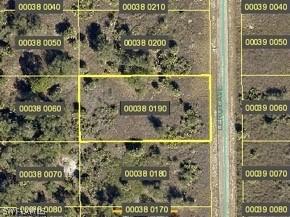 1513 Leroy Ave., Lehigh Acres, FL 33972