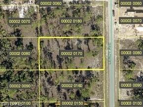 1211 Leroy Ave., Lehigh Acres, FL 33972