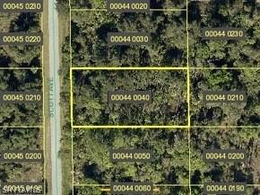 716 Scott Ave., Lehigh Acres, FL 33972
