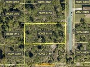 1203 Desoto Ave., Lehigh Acres, FL 33972