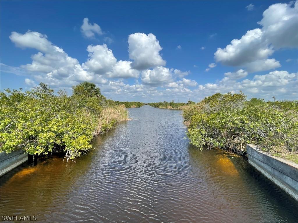 3831 Old Burnt Store Rd., Cape Coral, FL 33993