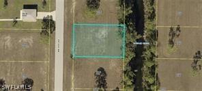 2521 NW 19th Ave., Cape Coral, FL 33993