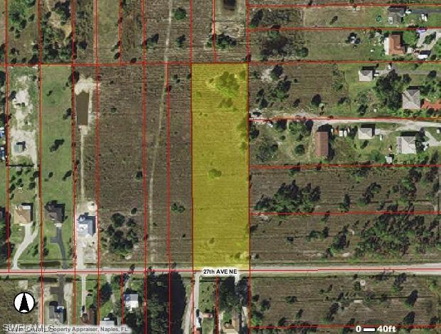 2981 27th Ave., Naples, FL 34120