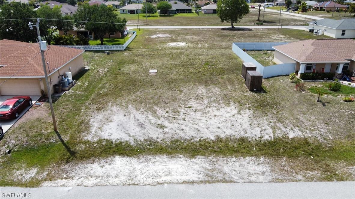 2152 NW 21st Pl., Cape Coral, FL 33993
