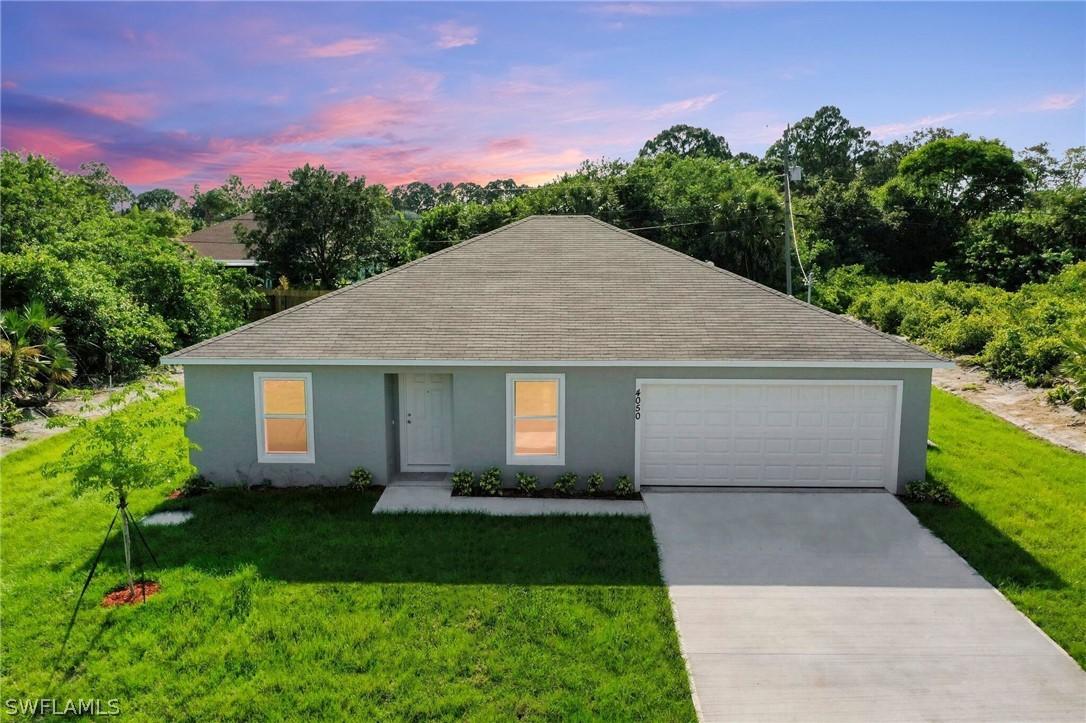 3101 35th St., Lehigh Acres, FL 33971