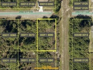 2915 2nd St., Lehigh Acres, FL 33976
