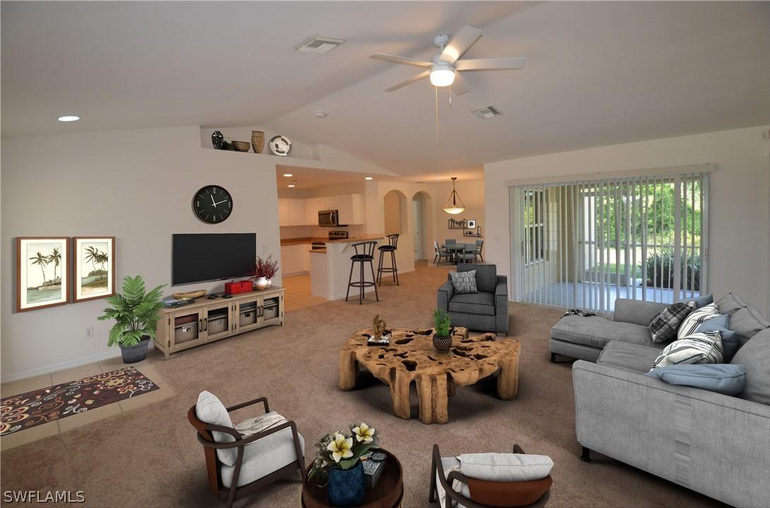 2812 37th St., Lehigh Acres, FL 33976