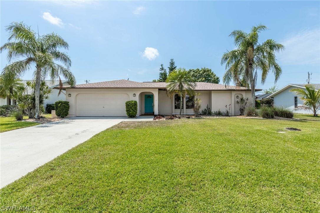 900 El Dorado Pkwy., Cape Coral, FL 33914