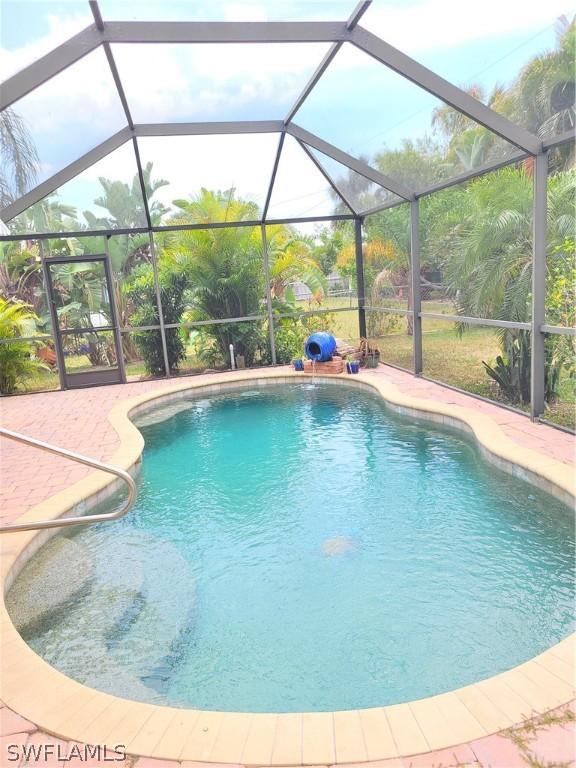 4224 Palm Tree Blvd., Cape Coral, FL 33904