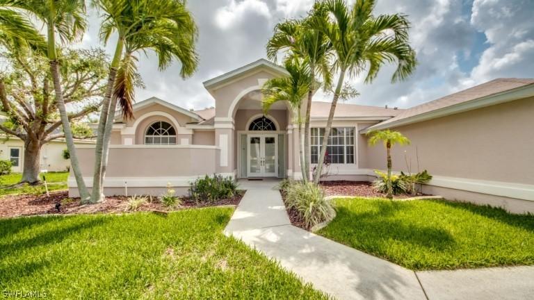5723 Chiquita Blvd., Cape Coral, FL 33914
