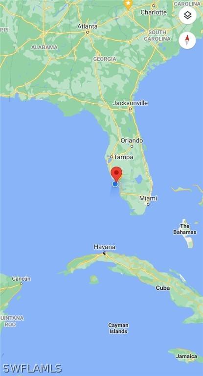 228 NW 38th Pl., Cape Coral, FL 33993