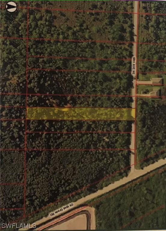 68th Ave., Naples, FL 34120