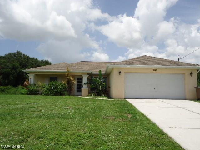 3002 40th St., Lehigh Acres, FL 33976