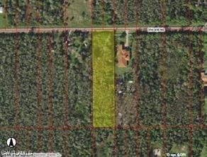 37th Ave., Naples, FL 34120