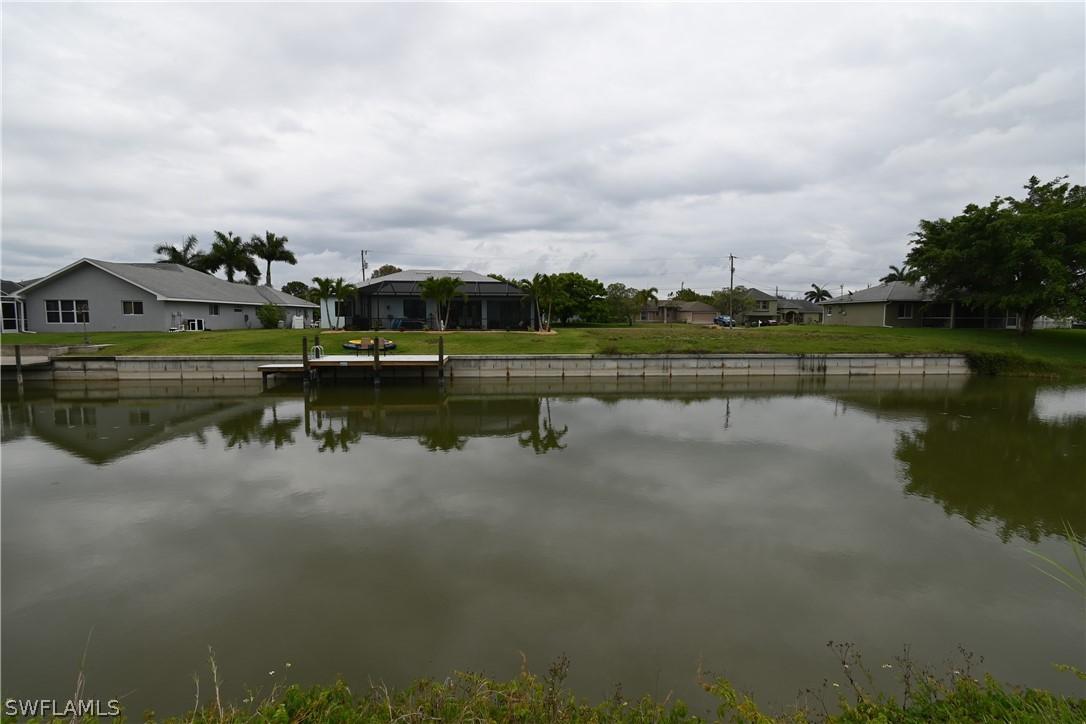 1329 SW 2nd Ave., Cape Coral, FL 33991