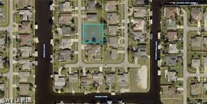 2135 SE 10th Pl., Cape Coral, FL 33990