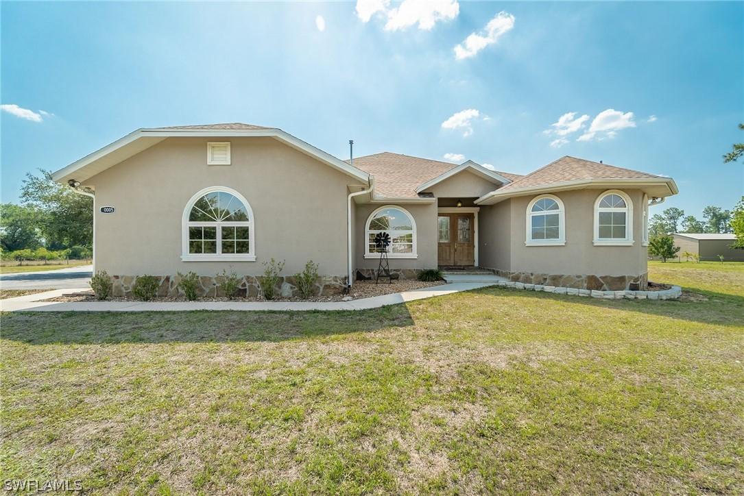 10005 Wheeler Rd., Lehigh Acres, FL 33936