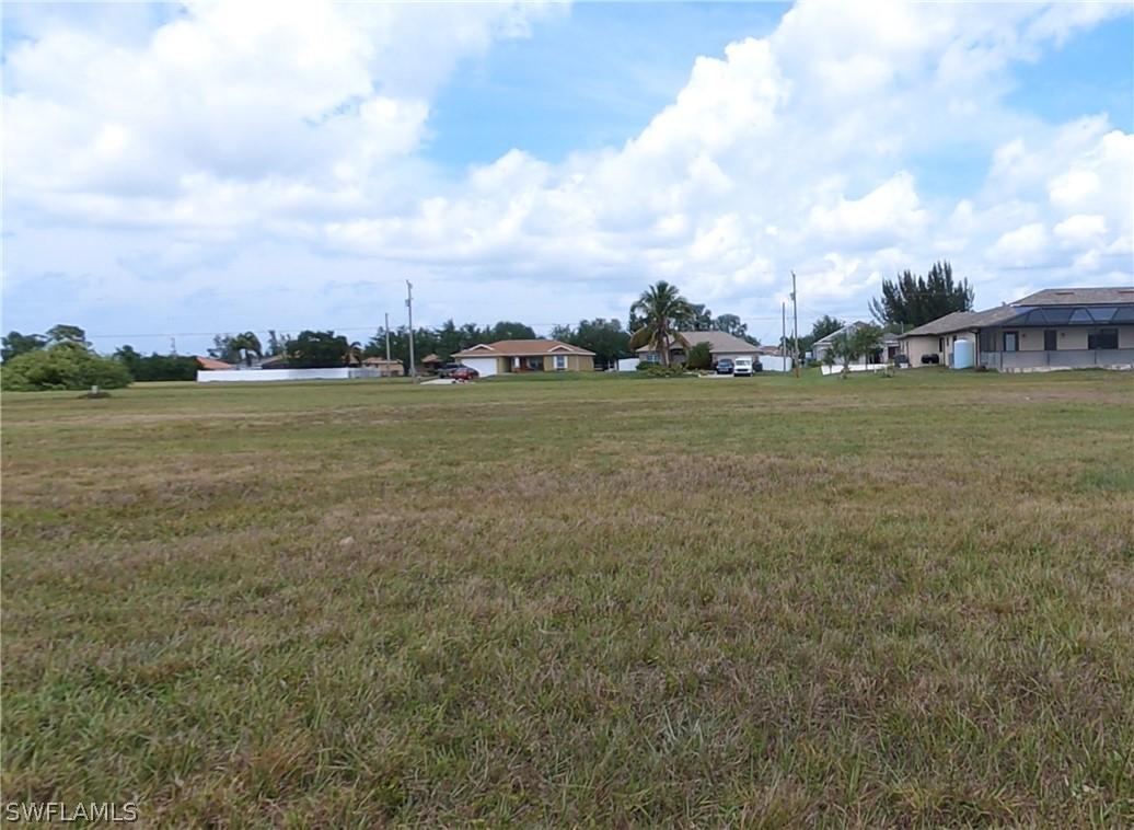 2451 Tropicana Pkwy., Cape Coral, FL 33993