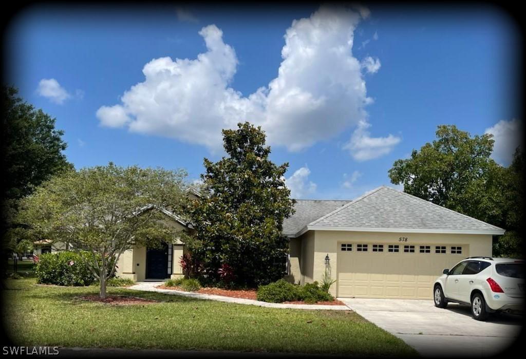 578 Charwood Ave., Lehigh Acres, FL 33974