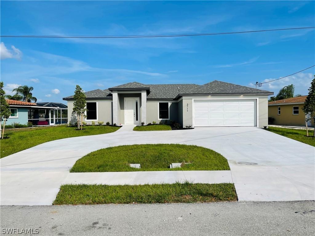 3711 Palm Tree Blvd., Cape Coral, FL 33904