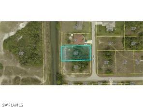 703 Otto Ave., Lehigh Acres, FL 33971