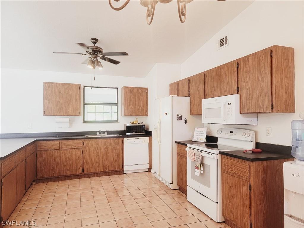 18344 Hawthorne Rd., Fort Myers, FL 33967