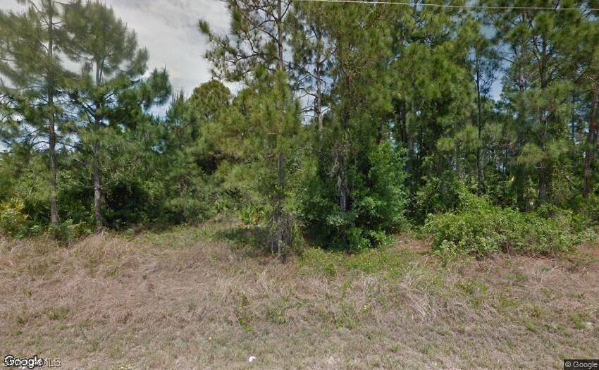 4806 Jordan Ave., Lehigh Acres, FL 33973