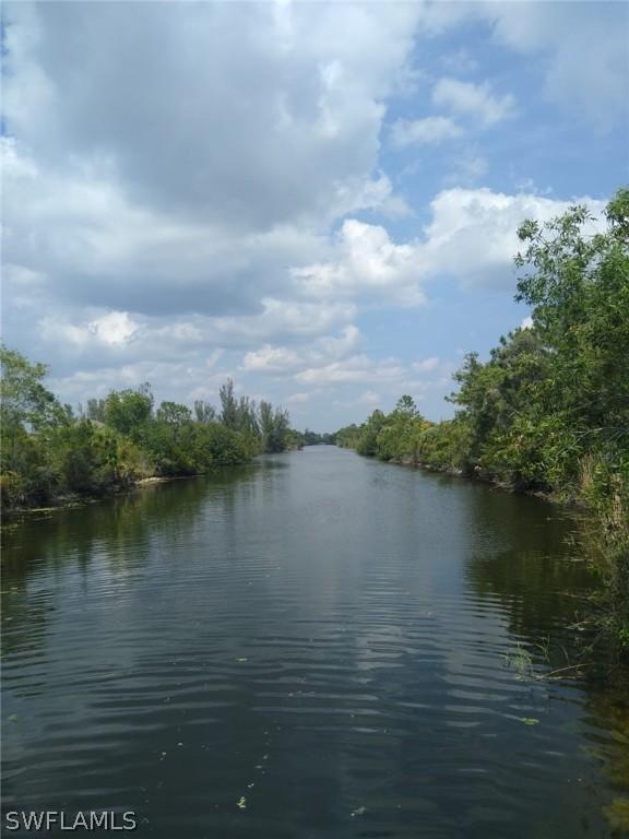 2009 NE 42nd St., Cape Coral, FL 33909