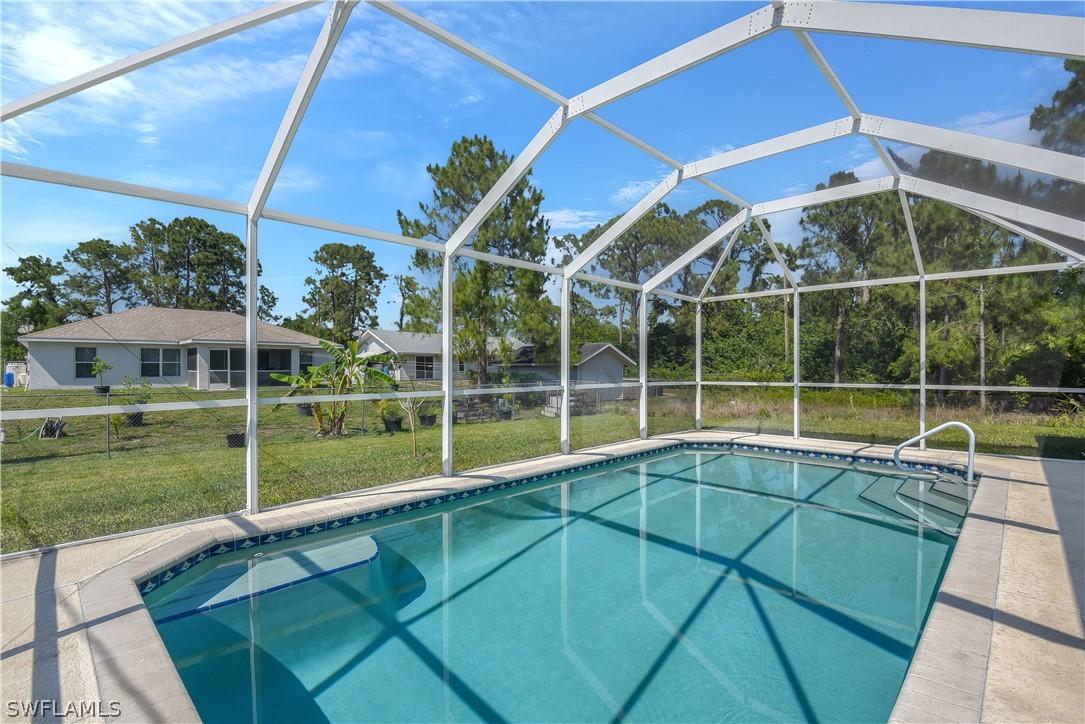 4716 3rd St., Lehigh Acres, FL 33971