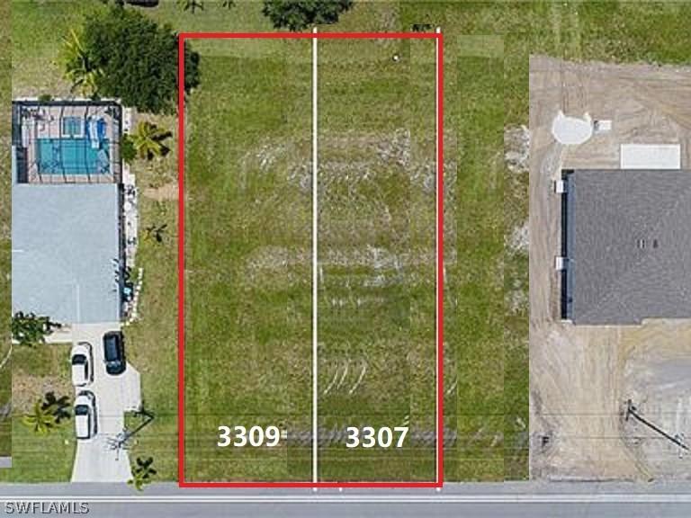 3307 Gulfstream Pkwy., Cape Coral, FL 33993